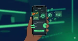 How to Deposit in NO777 Game — Complete Step-by-Step Guide (2026)