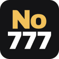 NO777 Game Download APK (Latest Version 2026) — Real Earning App in Pakistan