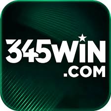 345.WIN6.com Game Download APK (Latest Version 2026) — Play & Earn Real Money in Pakistan