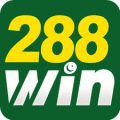288Win Game Download APK v4.3 Free For Android 2026 | Real Earning App Pakistan