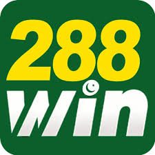 288Win Game Download APK v4.3 Free For Android 2026 | Real Earning App Pakistan