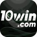 10Win Game Download APK v1.4.5 Free For Android 2026 | Real Earning App Pakistan