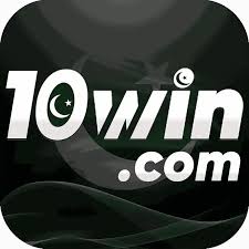 10Win Game Download APK v1.4.5 Free For Android 2026 | Real Earning App Pakistan