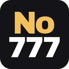 NO777 Game Download APK (Latest Version 2026) — Real Earning App in Pakistan