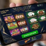 How to Withdraw Money from NO777 Game — Complete Step-by-Step Guide (2026)