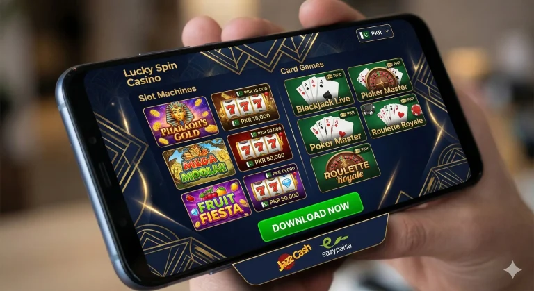 How to Withdraw Money from NO777 Game โ Complete Step-by-Step Guide (2026)