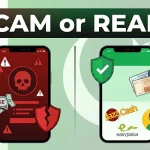 Earning Games Pakistan — Scam or Real? How to Check Before You Deposit (2026)