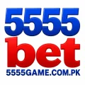 5555Bet Game APK Download 2026: Register, Login, Bonus, Withdrawal & Safety Review