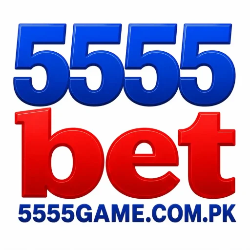 5555Bet Game APK Download 2026: Register, Login, Bonus, Withdrawal & Safety Review