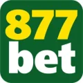 877BET Game APK Download Latest Version 2026: Register, Login, Withdraw & Safety Review