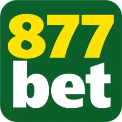 877BET Game APK Download Latest Version 2026: Register, Login, Withdraw & Safety Review