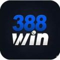 388Win.com