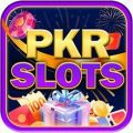 PKRSLOTS