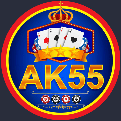 AK55 Game Download APK (Latest v5.08) Free for Android 2026