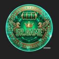 5R Game Download APK (Latest v1.2) Free for Android 2026