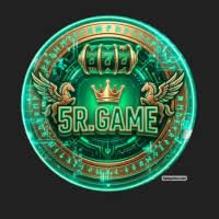 5R Game Download APK (Latest v1.2) Free for Android 2026