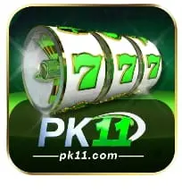 PK11.COM