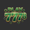 play7778.com