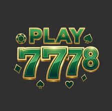 play7778.com